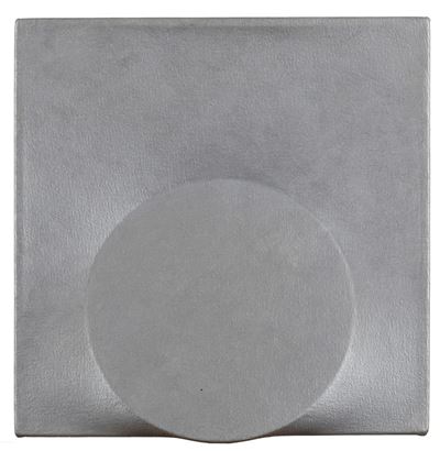 Un Tondo Grigio