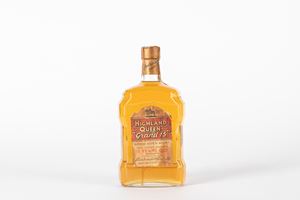 Scozia - Scozia - Whisky