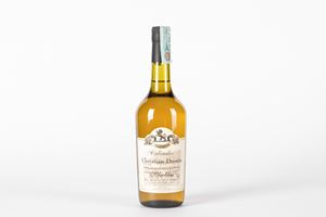Francia - Francia - Calvados