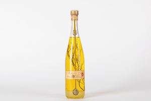 MILLEFIORI CUCCHI - ANTICHE DISTILLERIE DI CERNUSCO