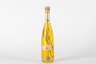 Millefiori Cucchi - Antiche Distillerie di Cernusco
