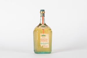 grappa riserva andrea da ponte