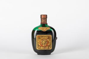  Italia -  Italia - Brandy
