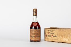 Francia - Francia - Cognac