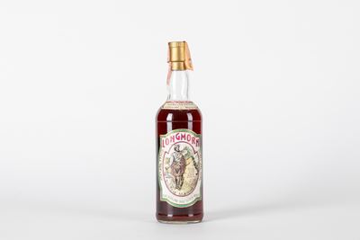 Longmorn, Whisky 21 anni, 1965