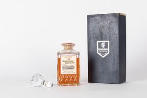 Scozia - Scozia - Whisky