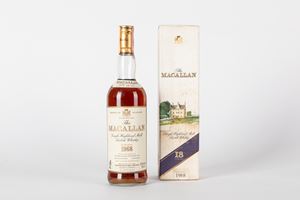 Scozia - Scozia - Whisky