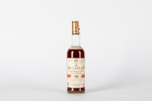 Scozia - Scozia - Whisky