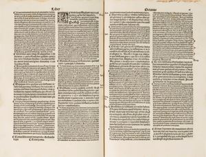 Aristotele - Diui Thomae Aquinatis In libros metaphysice Aristotelis interpretatio sum [!] et expositio