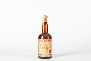 Scozia - Scozia - Whisky