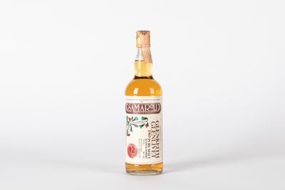 Samaroli, Glen Keith Glenlivet 12 Year Old 46.0% ABV 1969