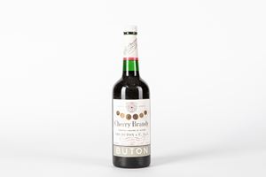 Francia - Francia - Brandy