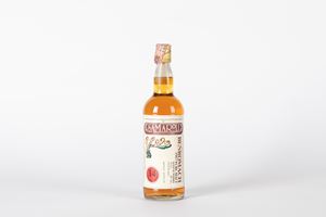 Scozia - Scozia - Whisky