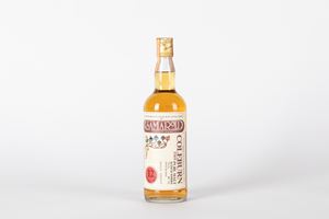 Scozia - Scozia - Whisky