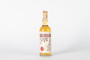 Scozia - Scozia - Whisky