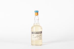 CAMPARI CORDIAL