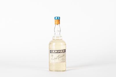 Campari Cordial