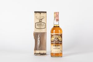 Scozia - Scozia - Whisky
