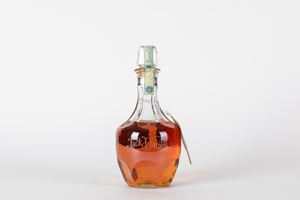 Jack Daniel's Bell of Lincoln