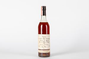 Francia - Francia - Cognac