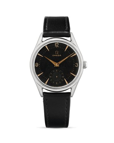 Solotempo 2791-6
