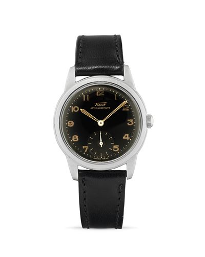 6769-6770 Tipo Militare