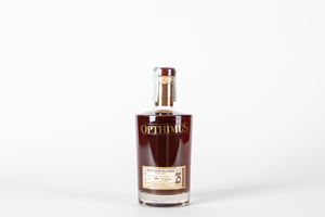 Opthimus Ron Dominicano