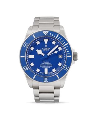 Pelagos 25600T
