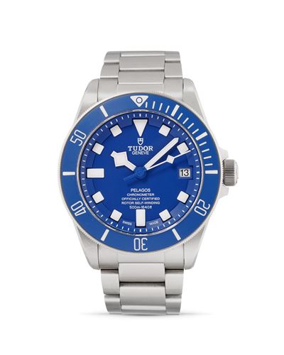 Pelagos 25600t