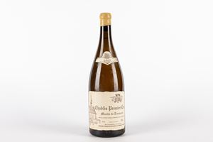 Francia - Francia - Borgogna