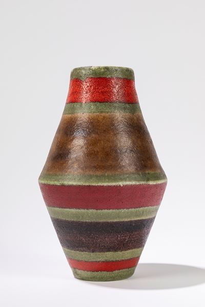 Vaso