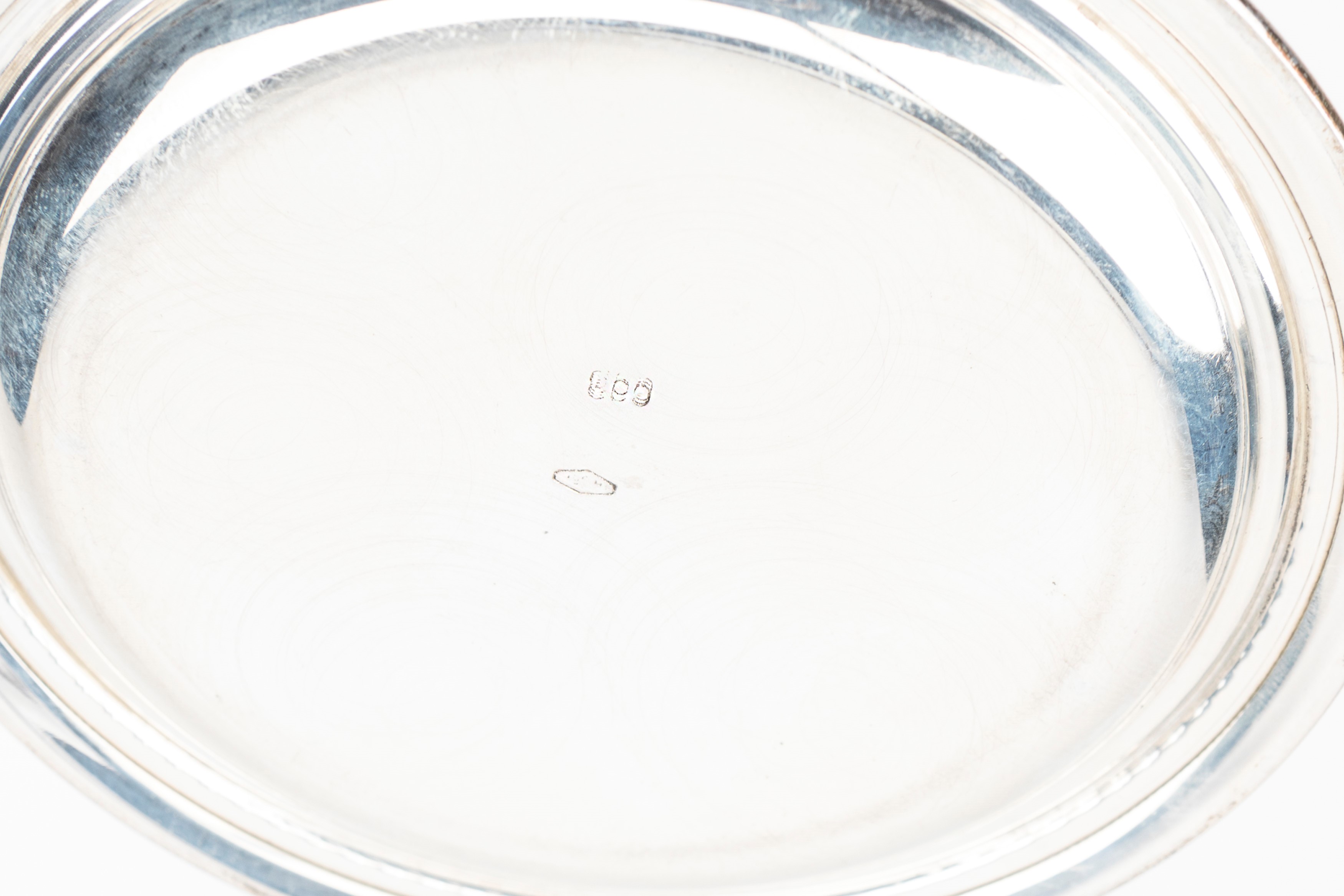 Gruppo di undici oggetti