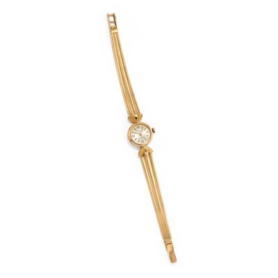 Orologio