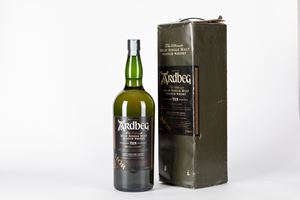 Ardbeg 10y 1.5 Litri