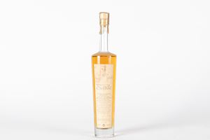 Grappa Barile 1977