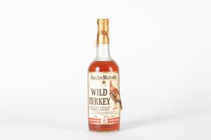 USA - USA - Whisky