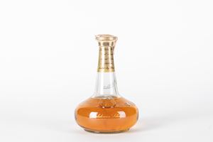 Scozia - Scozia - Whisky
