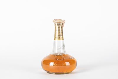 Caol Ila 1989, Single Malt Scotch Whisky