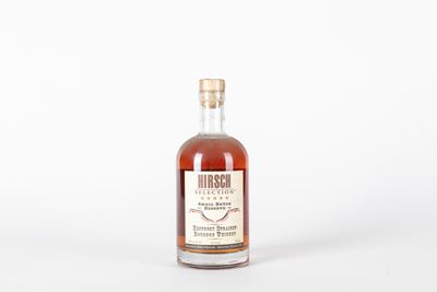 Selezione Hirsch, Vini e Superalcolici