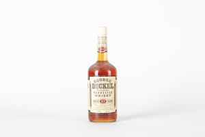 Dickel 1986