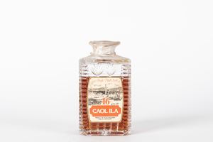Scozia - Scozia