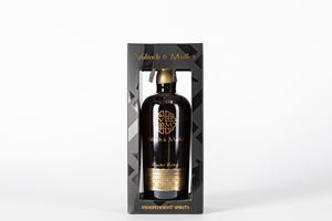 Hampden 1993 Valinch 29y