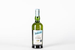Scozia - Scozia