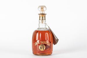 Jack Daniel's Maxwell Hose