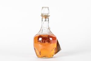 Jack Daniel's Bells of Lincoln