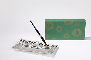 Fornasetti Piero - Stiloforo 
