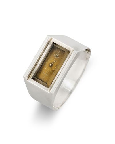 De Ville Emerald 8269-424