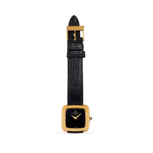 Wristwatch