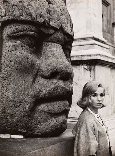 Ingrid Thuling
