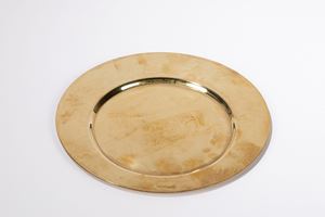 Ponti Gio - Saucer